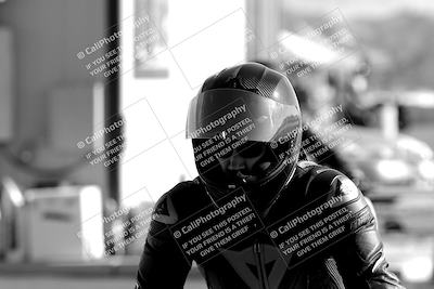 media/Apr-01-2023-2WTD (Sat) [[9aaf6867f7]]/Around the Pits/
